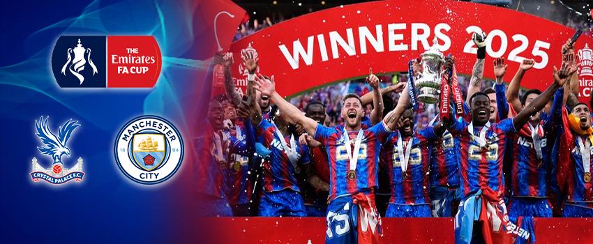 FA Cup