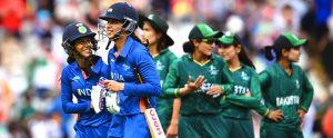 Asia Cup 2025
