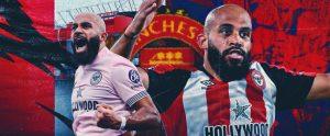 Manchester United's Negotiation Mistakes