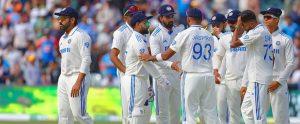 BCCI