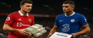 Manchester United