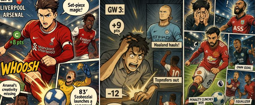 Premier League