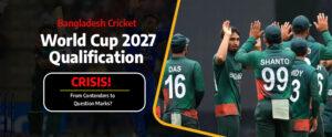 Bangladesh