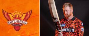 SRH