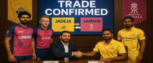 Sanju Samson