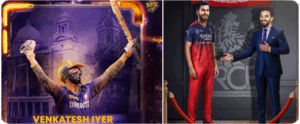 IPL 2026 Auction