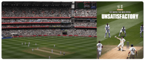 MCG
