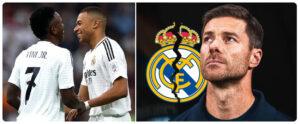 Xabi Alonso