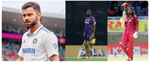 IPL