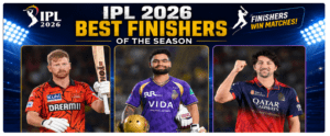 IPL 2026
